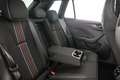 Skoda Kamiq 1.0 TSI Greentech 115pk Monte Carlo Rood - thumbnail 47