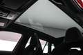 Skoda Kamiq 1.0 TSI Greentech 115pk Monte Carlo Rood - thumbnail 36