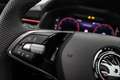 Skoda Kamiq 1.0 TSI Greentech 115pk Monte Carlo Rood - thumbnail 13