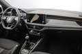 Skoda Kamiq 1.0 TSI Greentech 115pk Monte Carlo Rood - thumbnail 48