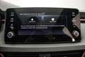 Skoda Kamiq 1.0 TSI Greentech 115pk Monte Carlo Rood - thumbnail 24