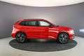 Skoda Kamiq 1.0 TSI Greentech 115pk Monte Carlo Rood - thumbnail 6