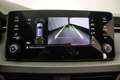 Skoda Kamiq 1.0 TSI Greentech 115pk Monte Carlo Rood - thumbnail 32