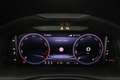 Skoda Kamiq 1.0 TSI Greentech 115pk Monte Carlo Rood - thumbnail 9