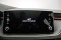 Skoda Kamiq 1.0 TSI Greentech 115pk Monte Carlo Rood - thumbnail 20