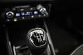 Skoda Kamiq 1.0 TSI Greentech 115pk Monte Carlo Rood - thumbnail 17