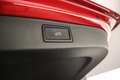 Skoda Kamiq 1.0 TSI Greentech 115pk Monte Carlo Rood - thumbnail 46