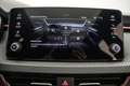 Skoda Kamiq 1.0 TSI Greentech 115pk Monte Carlo Rood - thumbnail 29