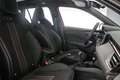 Skoda Kamiq 1.0 TSI Greentech 115pk Monte Carlo Rood - thumbnail 49