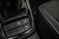 Skoda Kamiq 1.0 TSI Greentech 115pk Monte Carlo Rood - thumbnail 16