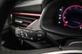 Skoda Kamiq 1.0 TSI Greentech 115pk Monte Carlo Rood - thumbnail 14