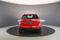Skoda Kamiq 1.0 TSI Greentech 115pk Monte Carlo Rood - thumbnail 4