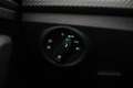 Skoda Kamiq 1.0 TSI Greentech 115pk Monte Carlo Rood - thumbnail 10