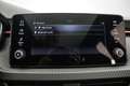 Skoda Kamiq 1.0 TSI Greentech 115pk Monte Carlo Rood - thumbnail 22