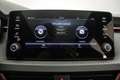 Skoda Kamiq 1.0 TSI Greentech 115pk Monte Carlo Rood - thumbnail 27