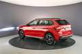 Skoda Kamiq 1.0 TSI Greentech 115pk Monte Carlo Rood - thumbnail 3