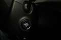 Skoda Kamiq 1.0 TSI Greentech 115pk Monte Carlo Rood - thumbnail 18