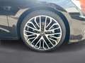 Audi A3 TFSI quattro S line 150kW Schwarz - thumbnail 18