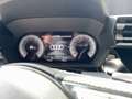 Audi A3 TFSI quattro S line 150kW Schwarz - thumbnail 10