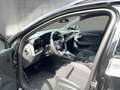 Audi A3 TFSI quattro S line 150kW Schwarz - thumbnail 9