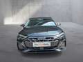 Audi A3 TFSI quattro S line 150kW Schwarz - thumbnail 19