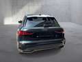 Audi A3 TFSI quattro S line 150kW Schwarz - thumbnail 15