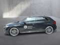 Audi A3 TFSI quattro S line 150kW Schwarz - thumbnail 13
