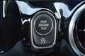 Mercedes-Benz B 180 Business Line AUTOMAAT | LED | CARPLAY | NAVI | CR Grau - thumbnail 22