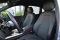 Mercedes-Benz B 180 Business Line AUTOMAAT | LED | CARPLAY | NAVI | CR Grau - thumbnail 32