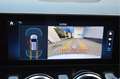 Mercedes-Benz B 180 Business Line AUTOMAAT | LED | CARPLAY | NAVI | CR Grau - thumbnail 29