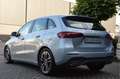 Mercedes-Benz B 180 Business Line AUTOMAAT | LED | CARPLAY | NAVI | CR Grau - thumbnail 10