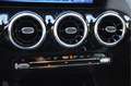 Mercedes-Benz B 180 Business Line AUTOMAAT | LED | CARPLAY | NAVI | CR Grau - thumbnail 30