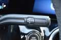 Mercedes-Benz B 180 Business Line AUTOMAAT | LED | CARPLAY | NAVI | CR Grau - thumbnail 18