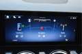 Mercedes-Benz B 180 Business Line AUTOMAAT | LED | CARPLAY | NAVI | CR Grau - thumbnail 24