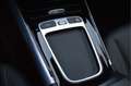Mercedes-Benz B 180 Business Line AUTOMAAT | LED | CARPLAY | NAVI | CR Grau - thumbnail 31