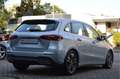 Mercedes-Benz B 180 Business Line AUTOMAAT | LED | CARPLAY | NAVI | CR Grau - thumbnail 3