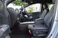 Mercedes-Benz B 180 Business Line AUTOMAAT | LED | CARPLAY | NAVI | CR Grau - thumbnail 33