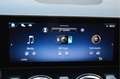 Mercedes-Benz B 180 Business Line AUTOMAAT | LED | CARPLAY | NAVI | CR Grau - thumbnail 25