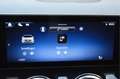 Mercedes-Benz B 180 Business Line AUTOMAAT | LED | CARPLAY | NAVI | CR Grau - thumbnail 26