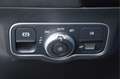 Mercedes-Benz B 180 Business Line AUTOMAAT | LED | CARPLAY | NAVI | CR Grau - thumbnail 19