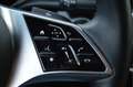 Mercedes-Benz B 180 Business Line AUTOMAAT | LED | CARPLAY | NAVI | CR Grau - thumbnail 17