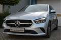 Mercedes-Benz B 180 Business Line AUTOMAAT | LED | CARPLAY | NAVI | CR Grau - thumbnail 7