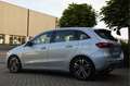Mercedes-Benz B 180 Business Line AUTOMAAT | LED | CARPLAY | NAVI | CR Grau - thumbnail 9