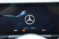 Mercedes-Benz B 180 Business Line AUTOMAAT | LED | CARPLAY | NAVI | CR Grau - thumbnail 15