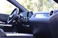 Mercedes-Benz B 180 Business Line AUTOMAAT | LED | CARPLAY | NAVI | CR Grau - thumbnail 4