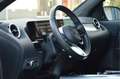 Mercedes-Benz B 180 Business Line AUTOMAAT | LED | CARPLAY | NAVI | CR Grau - thumbnail 14