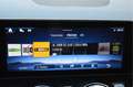 Mercedes-Benz B 180 Business Line AUTOMAAT | LED | CARPLAY | NAVI | CR Grau - thumbnail 28