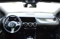 Mercedes-Benz B 180 Business Line AUTOMAAT | LED | CARPLAY | NAVI | CR Grau - thumbnail 35