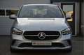 Mercedes-Benz B 180 Business Line AUTOMAAT | LED | CARPLAY | NAVI | CR Grau - thumbnail 8