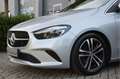 Mercedes-Benz B 180 Business Line AUTOMAAT | LED | CARPLAY | NAVI | CR Grau - thumbnail 6